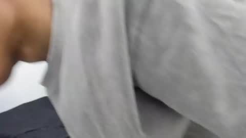 Snapshot of stiven_cum2 chatting on June 2026 04:03:01 AM stiven_cum2 online show from June 2026 04:03:01 AM