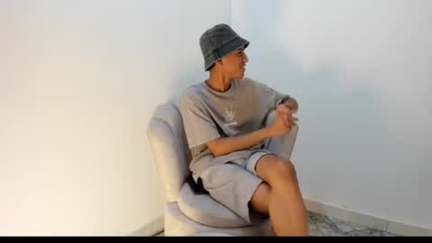 Snapshot of stiven_cum2 chatting on June 2026 04:48:02 AM stiven_cum2 online show from June 2026 04:48:02 AM
