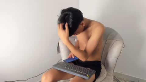 Snapshot of stiven_cum2 chatting on June 2026 09:03:01 AM stiven_cum2 online show from June 2026 09:03:01 AM