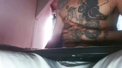 stiven online show from December 2024 03:11:02 PM