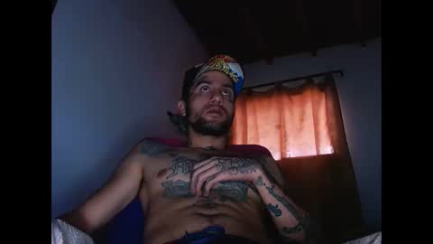 stiven online show from February 2025 01:09:02 PM