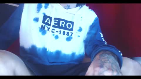 stiven online show from November 2025 12:44:02 PM