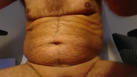 Snapshot of stivglatpik chatting on March 2026 11:48:02 PM stivglatpik online show from March 2026 11:48:02 PM