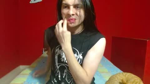 stivnhot online show from March 2025 11:56:02 PM