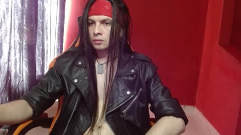 stivnhot online show from September 2025 07:03:01 PM