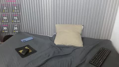 Snapshot of stiwentwink chatting on April 2026 02:51:02 AM Stiwen online show from April 2026 02:51:02 AM