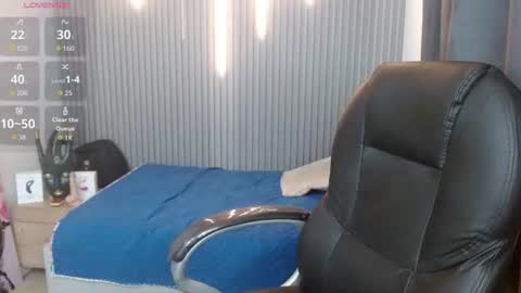 Snapshot of stiwentwink chatting on June 2026 01:09:02 PM Stiwen online show from June 2026 01:09:02 PM