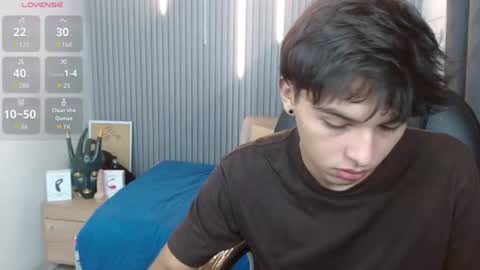 Snapshot of stiwentwink chatting on June 2026 01:53:02 PM Stiwen online show from June 2026 01:53:02 PM