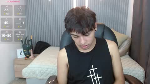 Snapshot of stiwentwink chatting on June 2026 02:51:01 PM Stiwen online show from June 2026 02:51:01 PM