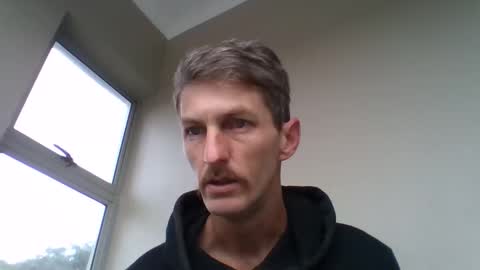 Snapshot of stix35 chatting on September 2025 04:24:01 AM stix35 online show from September 2025 04:24:01 AM