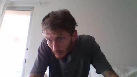 Snapshot of stix35 chatting on October 2025 08:02:02 AM stix35 online show from October 2025 08:02:02 AM