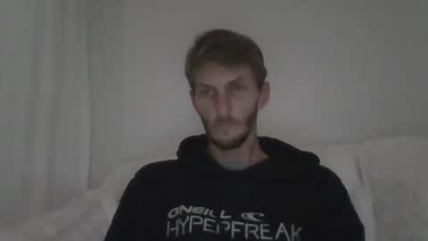 Snapshot of stix35 chatting on October 2025 08:43:02 PM stix35 online show from October 2025 08:43:02 PM