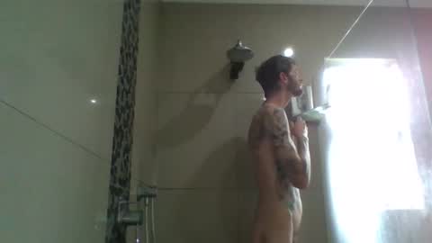 Snapshot of stix35 chatting on October 2025 11:49:02 AM stix35 online show from October 2025 11:49:02 AM