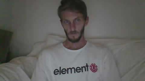 Snapshot of stix35 chatting on January 2026 10:34:02 PM stix35 online show from January 2026 10:34:02 PM