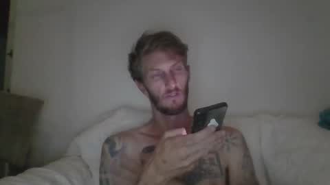 Snapshot of stix35 chatting on January 2026 05:48:02 PM stix35 online show from January 2026 05:48:02 PM