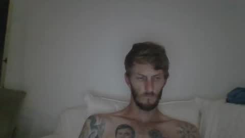 Snapshot of stix35 chatting on January 2026 07:05:02 PM stix35 online show from January 2026 07:05:02 PM