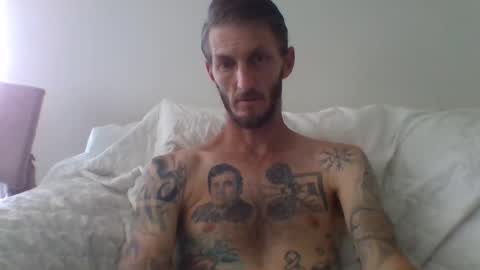 Snapshot of stix35 chatting on January 2026 11:48:02 AM stix35 online show from January 2026 11:48:02 AM