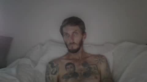 Snapshot of stix35 chatting on January 2026 05:07:01 PM stix35 online show from January 2026 05:07:01 PM