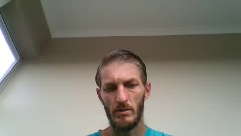 Snapshot of stix35 chatting on January 2026 05:12:01 AM stix35 online show from January 2026 05:12:01 AM