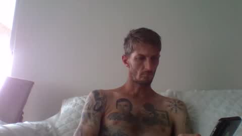 Snapshot of stix35 chatting on February 2026 09:50:01 AM stix35 online show from February 2026 09:50:01 AM