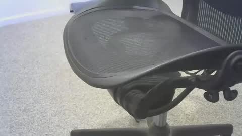 Snapshot of stlhammer68 chatting on January 2025 09:07:02 PM stl hammer online show from January 2025 09:07:02 PM