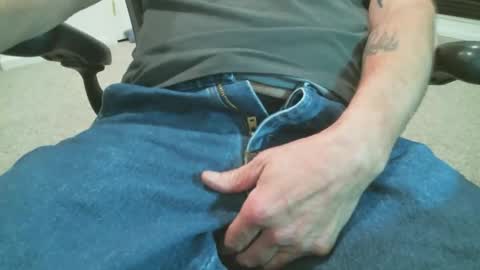 stl hammer online show from May 2026 08:25:02 PM