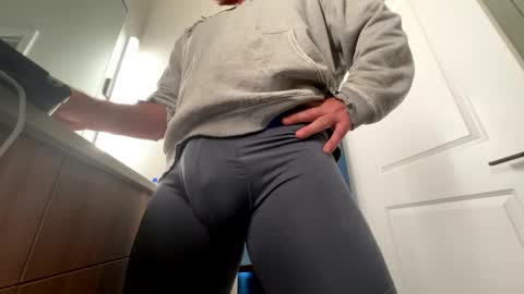 Snapshot of stlhotwifeguy chatting on October 2025 05:21:02 PM stlhotwifeguy online show from October 2025 05:21:02 PM