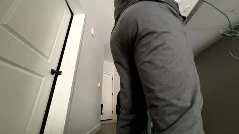 Snapshot of stlhotwifeguy chatting on March 2026 06:21:01 PM stlhotwifeguy online show from March 2026 06:21:01 PM