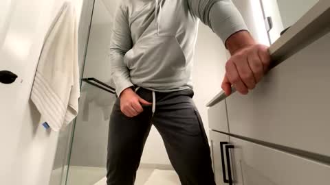 Snapshot of stlhotwifeguy chatting on March 2026 06:27:02 PM stlhotwifeguy online show from March 2026 06:27:02 PM