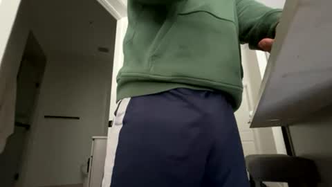 stlhotwifeguy online show from June 2026 03:45:01 PM