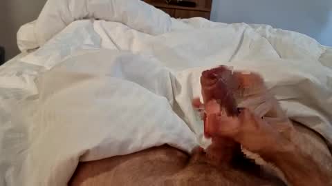 hairy dude online show from April 2026 07:03:02 AM