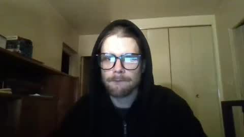 stockingsnfeet online show from December 2024 12:00:02 AM