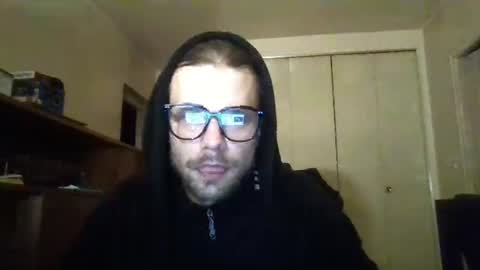 stockingsnfeet online show from December 2024 12:11:01 AM