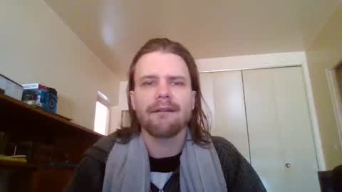 stockingsnfeet online show from February 2025 01:42:02 PM