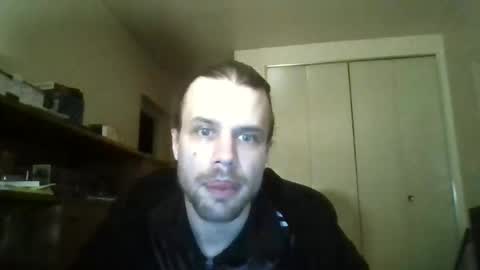 stockingsnfeet online show from March 2026 11:30:01 PM