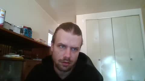 stockingsnfeet online show from April 2026 12:03:02 PM