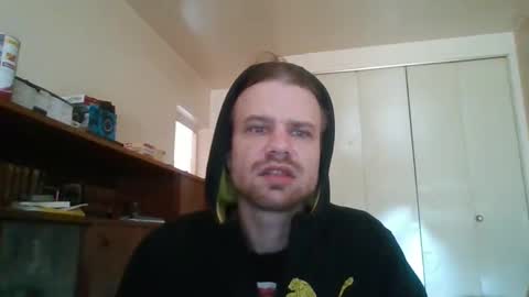 stockingsnfeet online show from April 2026 02:22:01 PM