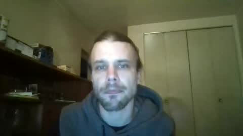 stockingsnfeet online show from April 2026 07:08:02 PM