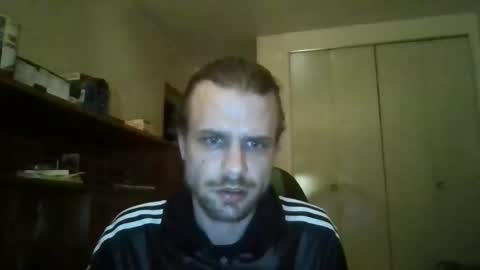 stockingsnfeet online show from April 2026 02:03:02 AM