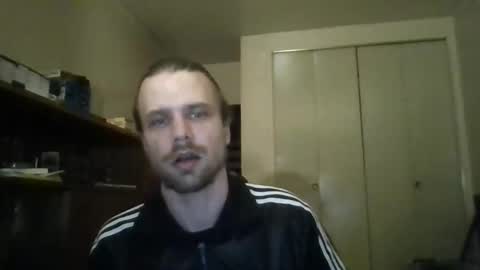 stockingsnfeet online show from April 2026 02:14:01 AM