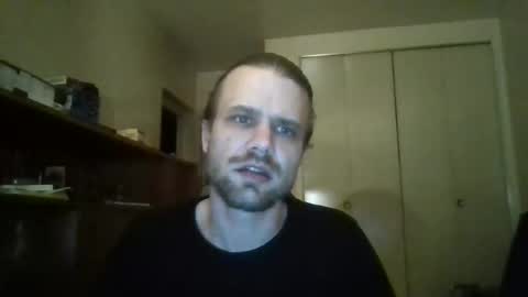 stockingsnfeet online show from April 2026 02:42:01 AM