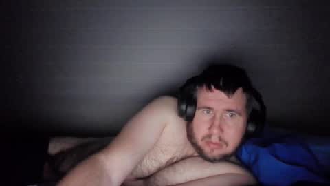 stoffer90 online show from October 2025 09:24:01 PM