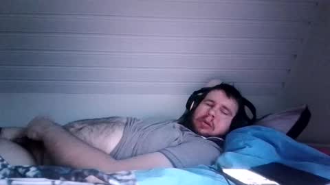 stoffer90 online show from April 2026 03:09:01 AM