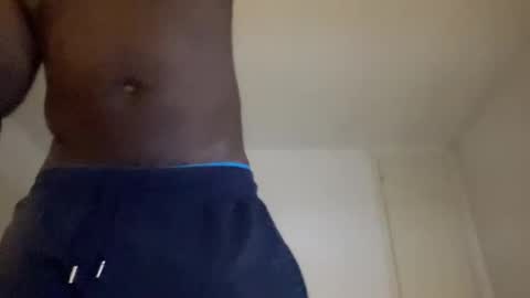 stoicsociety243 online show from December 2025 10:39:02 PM