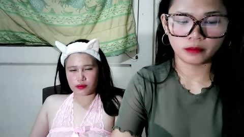 Terisse online show from March 2026 08:51:02 AM