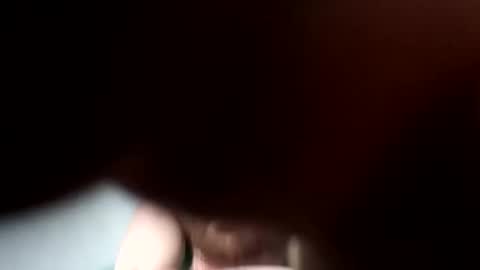 Snapshot of stokely571996 chatting on October 2025 01:30:01 PM Oval2022 online show from October 2025 01:30:01 PM