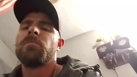 Oval2022 online show from November 2025 03:06:02 AM