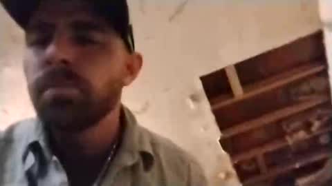 Oval2022 online show from February 2026 01:00:02 PM