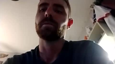 Snapshot of stokely571996 chatting on May 2026 01:19:01 PM Oval2022 online show from May 2026 01:19:01 PM