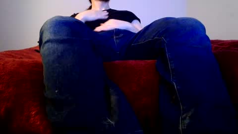 Snapshot of stonedandlovingit chatting on January 2025 09:14:02 PM stonedandlovingit online show from January 2025 09:14:02 PM